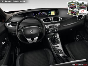 Renault-Scenic_XMOD-2013-1600-0c