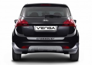 2015-Kia-Venga-Crossover-Limited-Edition-4