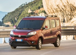 Fiat-Doblo-2015-2016