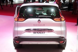 Renault-Espace-2015-2016-back-1