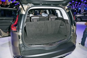 Renault-Espace-2015-2016-bag