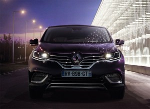 Renault-Espace-2015-2016-face-1