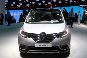 Renault-Espace-2015-2016-face-2