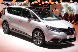 Renault-Espace-2015-2016-face