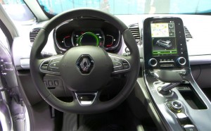 Renault-Espace-2015-2016-salon-1