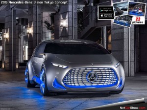 Mercedes-Benz-Vision_Tokyo_Concept-2015-hd