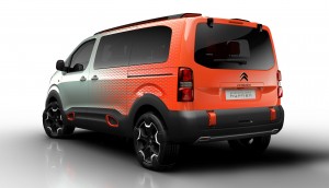 More on http://overboost.today/catalog/citroen/spacetourer-hyphen-concept-2016/