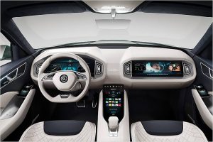 Skoda-VisionS_Concept_2016_img-07_800px
