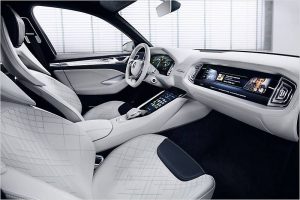 Skoda-VisionS_Concept_2016_img-08_800px
