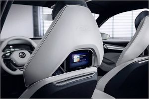 Skoda-VisionS_Concept_2016_img-09_800px