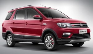 Dongfeng-370-550x320