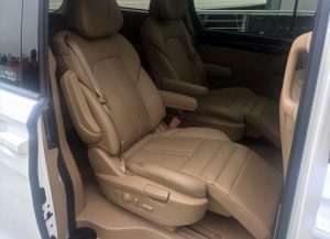Buick-GL8-2017-2018-11-min