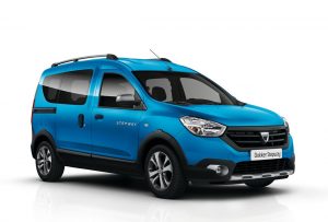 Dacia-Dokker-2017-2018-min