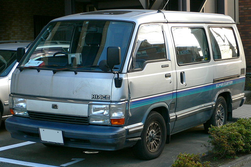 Изображение:Hiace 1985.jpg.