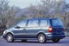 1997-2004-Oldsmobile-Silhouette-97128291990419.JPG