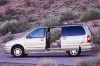 1997-2004-Oldsmobile-Silhouette-98128291990514.JPG