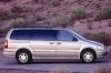 1997-2004-Oldsmobile-Silhouette-98128291990520.JPG