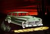 1953 Chrysler New Yorker Deluxe Town & Country.jpg