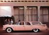 1958 Dodge Custom Sierra with Spectator Seat at Kneedler-Fauchere, San Francisco.jpg