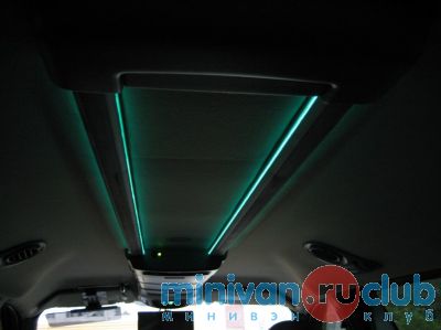 Неоновая подсветка, подсветка днища автомобиля, подсветка салона автомобиля Харьков