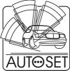 AutoSet.jpg