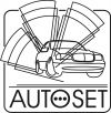 AutoSet___2008.jpg