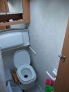 Toilet-02.jpg