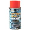 spray-rubber-sealant-reviews-i2.jpg